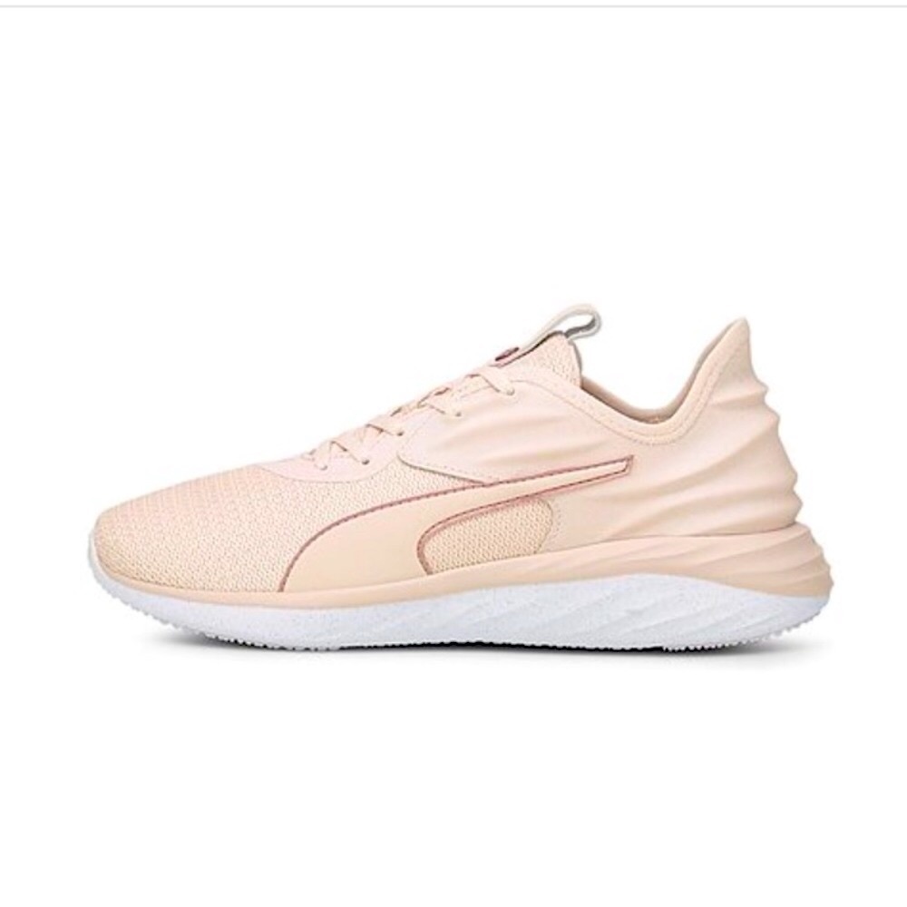 Puma Better Foam Emerge 3D Sneakers